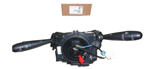 96773907XT 6243.98 - КОМБІНОВАНИЙ ПЕРЕМИКАЧ P 3008 II, 5008 II 96773907ZD