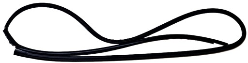 591458131, 8002101820 - ПРОКЛАДКА ВЕТРОВОГО СТЕКЛА FORD PROBE 93-98