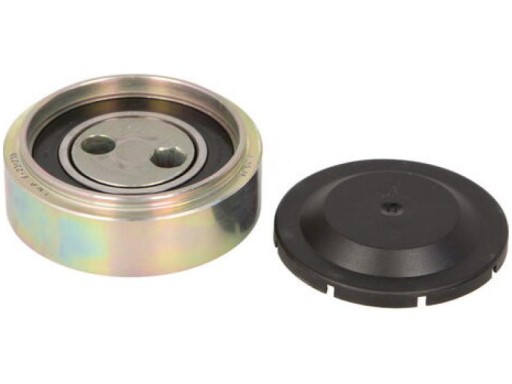 531 0307 - НАТЯЖИТЕЛЬ РЕМНЯ