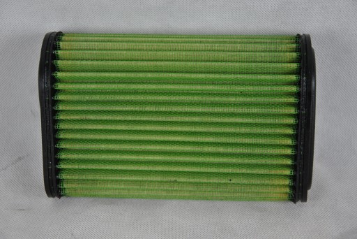 01772 - Спортивний повітряний фільтр Honda CB 1000 R 09R