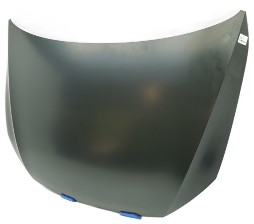 Капот vw golf vii 5g0823031j новый оригинальный