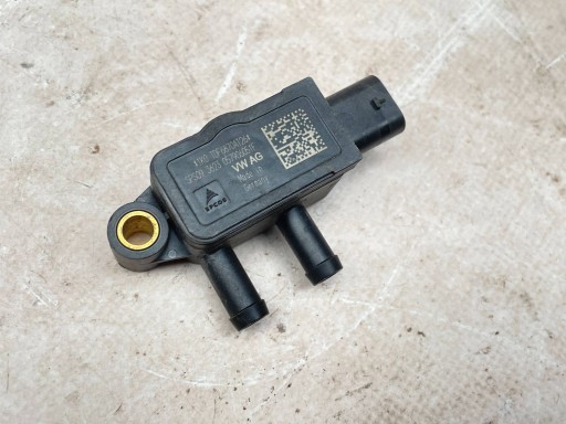 Abgasdruck sensor 057906051F @M