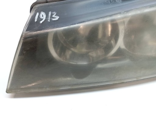 feu avant gauche EU LIFT Alfa Romeo 156 et (1997-2007)