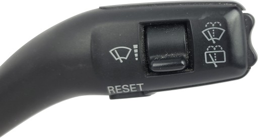AUDI A6 C6 steering wheel levers and controls PODGRZEWANA GRZANA steering wheel, ring KOMBI
