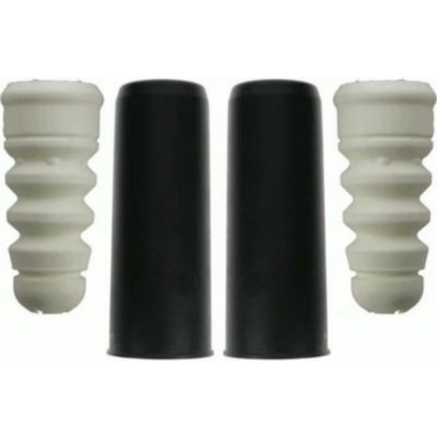 900 082 - Sachs 900082 комплект защитных кожухов и крыльев