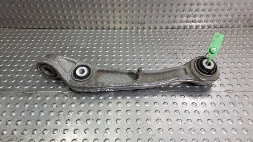 arm left front 8K0407155C AUDI A4 B8 A5 8T A7 A6 C7 Q5 8R PORSCHE MACAN