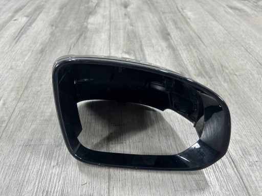 VOLVO XC90 II cover cover mirrors right 39844973