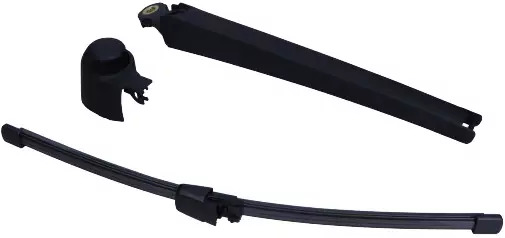 РЫЧАГ СТЕКЛООЧИСТИТЕЛЯ MAGNETI MARELLI С ЩЕТКОЙ 000723180202