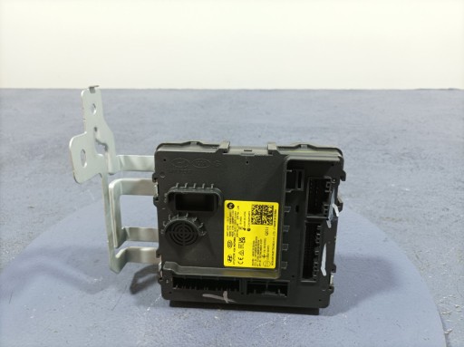 Hyundai i20 iii 20- 1.0 t-gdi 100km модульный компьютерный контроллер 95400-q0011