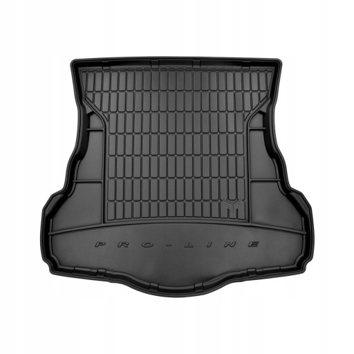 Килимок в багажник FROGUM MMT A042 TM413061