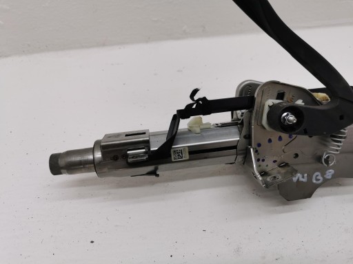 steering wheel rod VW PASSAT B8 3Q1419501C 14-22