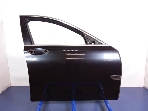 Bmw 7 f01 lci передній правий софісто грау