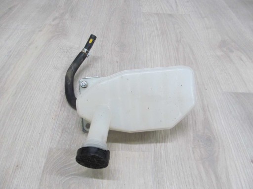 ISUZU N35 N GRAFTER бачок гідропідсилювача 07-