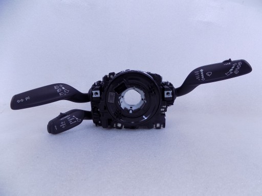 8V0953521BR 5Q0953549C - AUDI A3 8V переключатели комбинированный переключатель