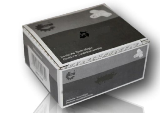 06SKV159 - SKV ДАТЧИК ABS ОРИГИНАЛЬНЫЙ ПЕРЕДНИЙ L P NISSAN QASHQA