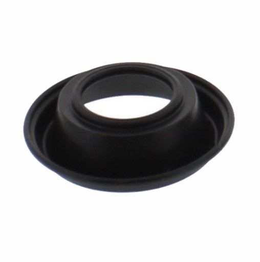 VCC-250 - ДІАФРАГМА КАРБЮРАТОРА YAMAHA BT BULLDOG FZS FAZER 1000