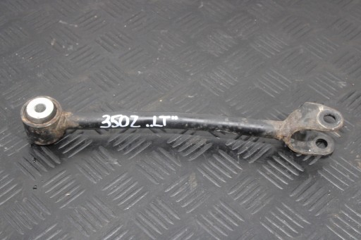 Querlenker links heck NISSAN 350Z LIFT ROADSTER