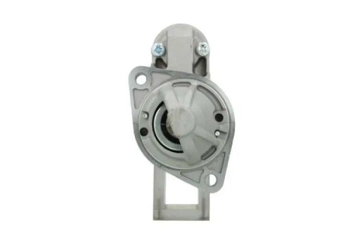 Стартер 150.530.082.130 bv psh smart forfour i