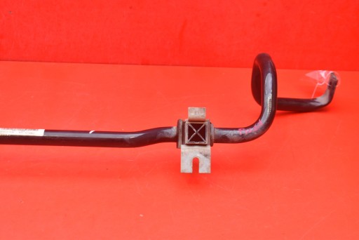 stabilizer rod front front 546114162R RENAULT CLIO IV 0.9 TCE 90 KM