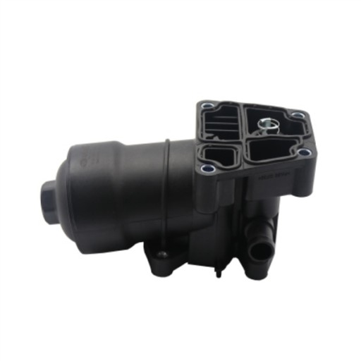 11151768201 - КОРПУС МАСЛЯНОГО ФИЛЬТРА 03L115389H / OB