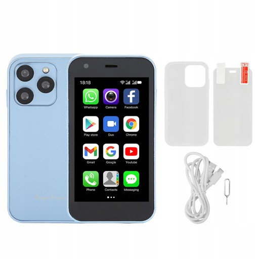 3ee23fcc432fa5b94a2386657b08