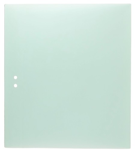 0X50 - ЛОБОВОЕ СТЕКЛО ВЕРХНЕЕ ЛОБОВОЕ KRAMER 418/418 ALLRAD