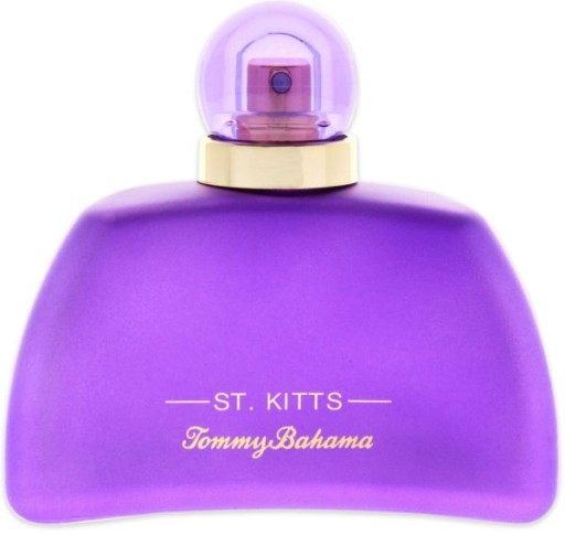 tommy bahama st. kitts for women