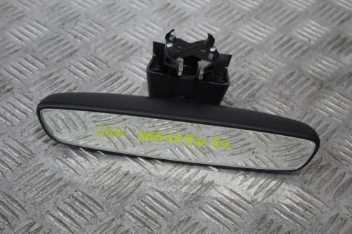 RETROVISORE INTERNO VW TAIGO 2G7 3G0857511BK