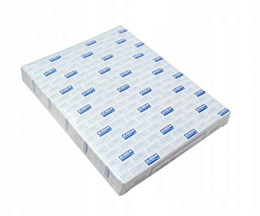 КОМПЛЕКТ ПРОКЛАДОК ГОЛОВКИ ЦИЛІНДРА AJUSA 52275900