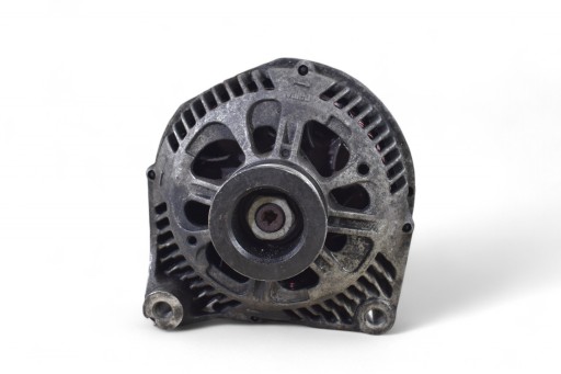 alternatore BMW E46 E53 E83 3.0d 7797661