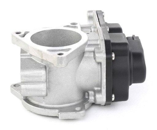 КЛАПАН EGR 03G131501 2.0 TDI