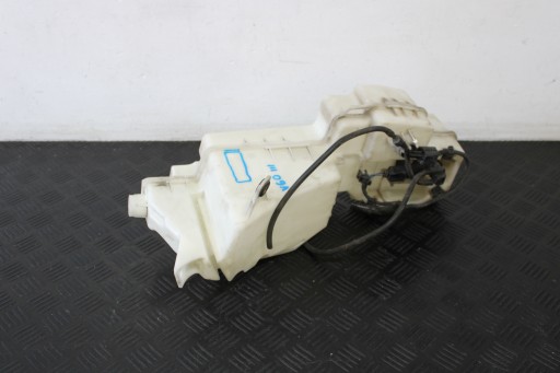 washer fluid tank 30747576 VOLVO S60 V60 III 3 KOMBI