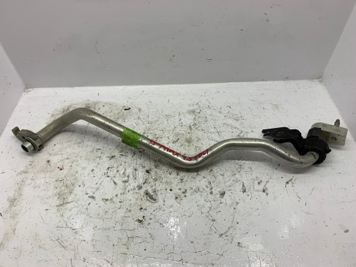 vedení trubka hadice klimatizaci AV11-19N617-AB FORD B-MAX (2012-2017)1.5TDCI