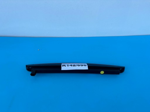 SMART FORTWO 453 light STOPU LED light STOP A4539063600 K142/696