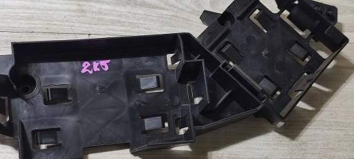 Halter Halter rechts Seite Volkswagen Caddy 2K5959507A