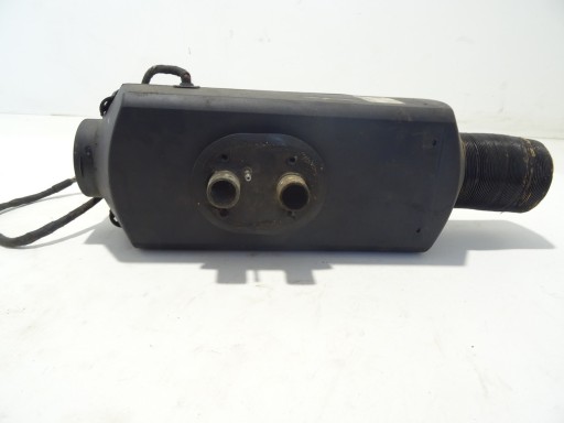 СТОЯНОЧНЫЙ ОТОПИТЕЛЬ AIRTRONIC M MAN TGX 81.61900