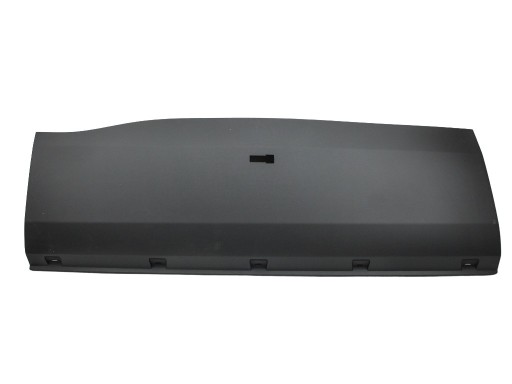 2500500129 - НАКЛАДКА ЗОВНІШНЯ IVECO DAILY 14- БОКОВА LE 19- 35C-70C