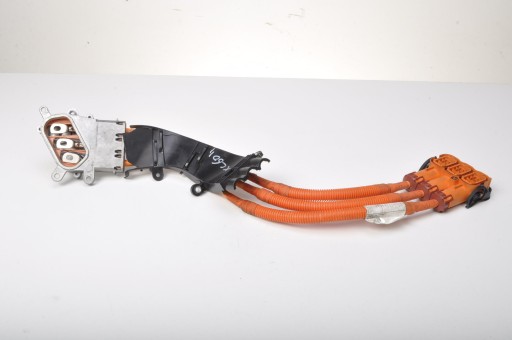 Жгут проводов volvo xc60 30644624