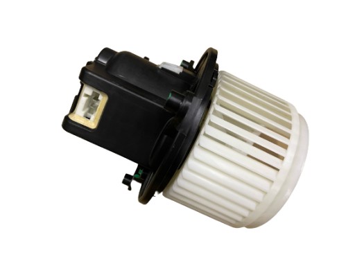 77368011 - ALFA ROMEO GIULIA STELVIO КОНДИЦИОНЕР ВОЗДУХОДУВКА OE