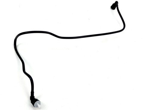 5QA201293D - ASO ШЛАНГ ПАЛИВНОГО ШЛАНГА ДЛЯ VW TIGUAN II 5NA