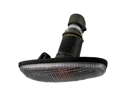 indicator of a fender OPEL ZAFIRA A 90 500 403