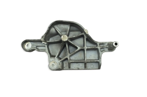 Support Support moteur plaque montage fixation OPEL ASTRA H CORSA D 1.4 16V 13131151