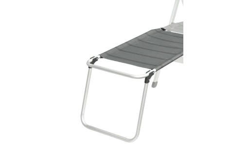 Стул для ног Outwell Dauphin Footrest