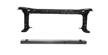 FORD F150 F-150 15- ПІДСИЛЕННЯ РЕМЕНЯ ПЕРЕДНЬОГО + БАЛКА