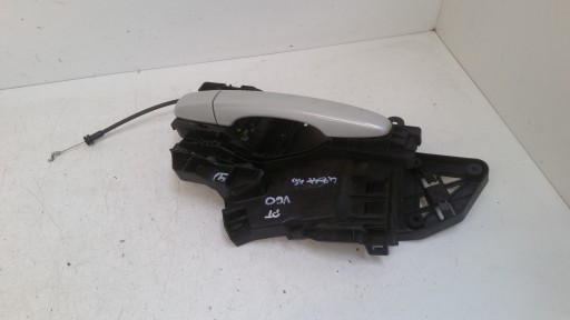 handle right rear part 30784317 Volvo V60