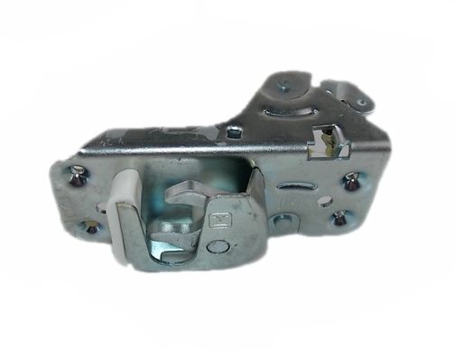 59117969 - Замок кабіни лівих дверей