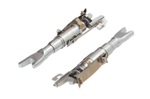 7022 - НАБОР САМОРЕГУЛЯТОРОВ ДЛЯ ЧЕЛЮСТЕЙ HAM. ФОРД