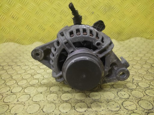 TOYOTA YARIS II 1.4 D ALTERNATOR 270600N011