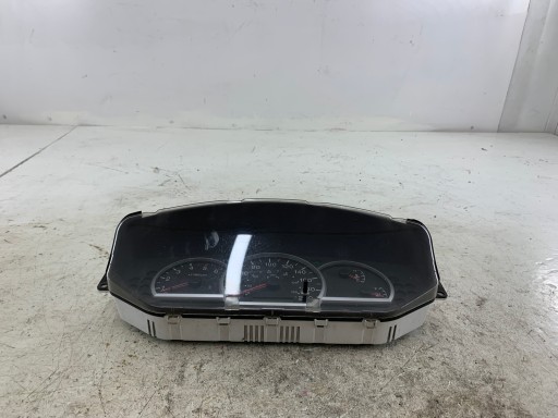 KIA CARENS II 2.0 CRDI dials dials 0K2KC55430