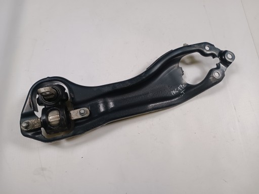 Querlenker heck links Chrysler Pacifica 2016